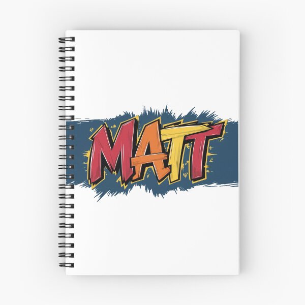Item preview, Matt version 3 designed and sold by Pleindedesigns.