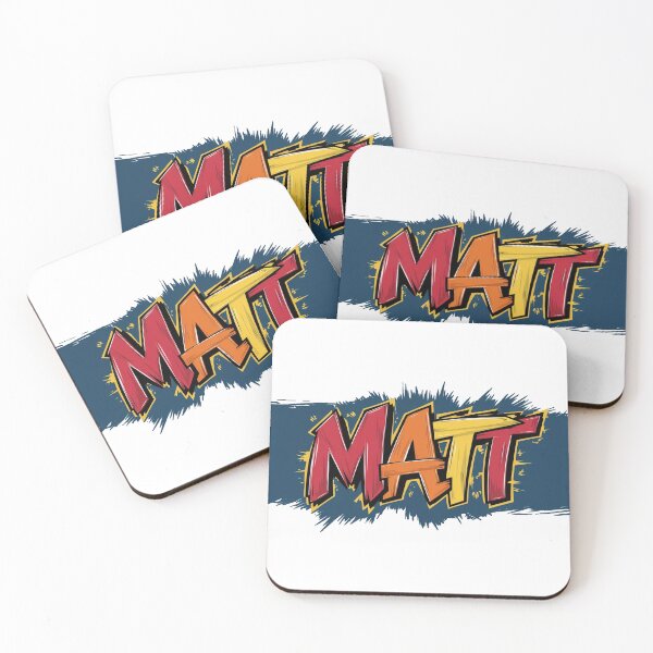 Item preview, Matt version 3 designed and sold by Pleindedesigns.