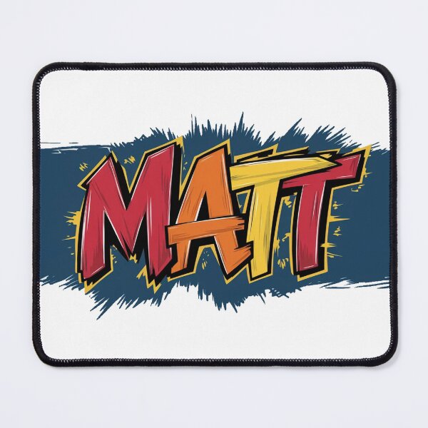 Item preview, Matt version 3 designed and sold by Pleindedesigns.