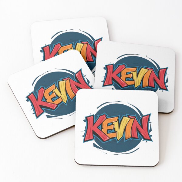 Item preview, Kevin version 1 designed and sold by Pleindedesigns.