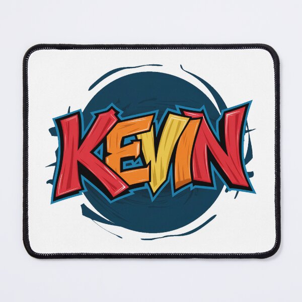 Item preview, Kevin version 1 designed and sold by Pleindedesigns.