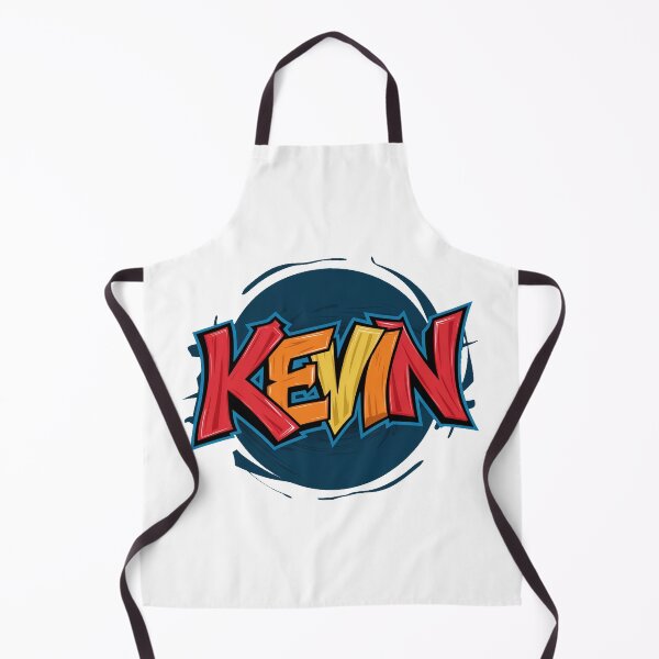 Item preview, Kevin version 1 designed and sold by Pleindedesigns.