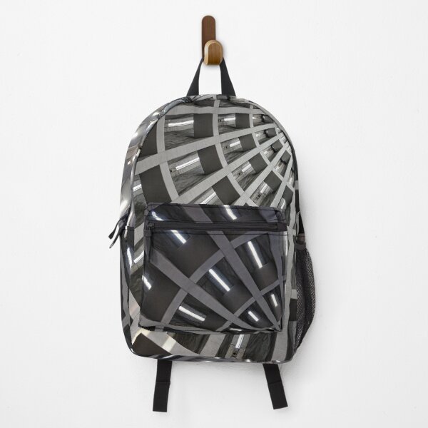 Item preview, Abstract #1 designed and sold by DiegoBenKar.