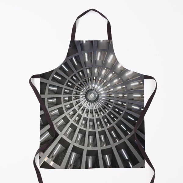 Item preview, Abstract #1 designed and sold by DiegoBenKar.