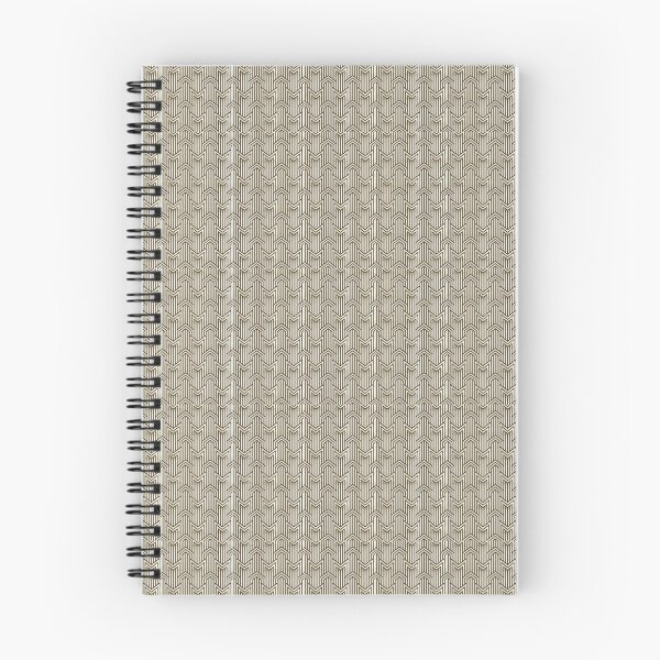 Item preview, Golden M V pattern  designed and sold by Akashdigiart.