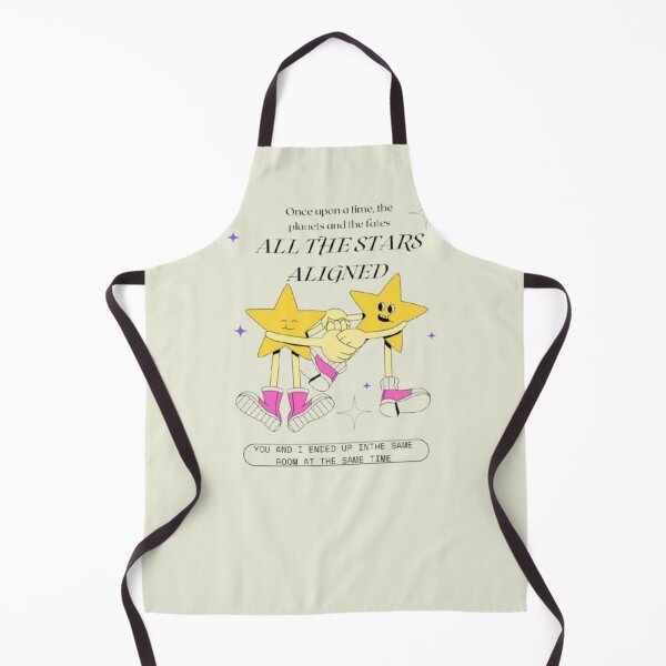 Item preview, mastermind Taylor swift :) designed and sold by Tay Designs.