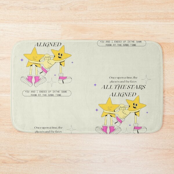 Item preview, mastermind Taylor swift :) designed and sold by Tay Designs.
