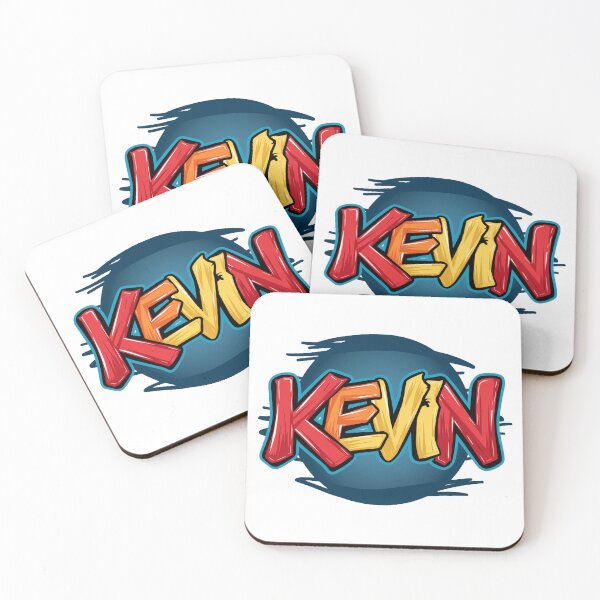 Item preview, Kevin designed and sold by Pleindedesigns.