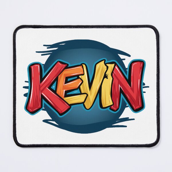 Item preview, Kevin designed and sold by Pleindedesigns.
