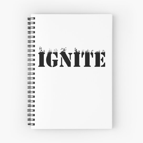 Item preview, Encender texto y efecto designed and sold by Wish Design.