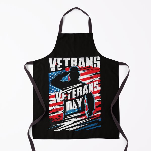 Item preview, Veterans Day – Honoring Our Heroes with a Patriotic Design designed and sold by asprse.