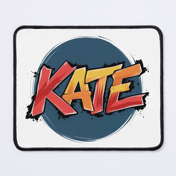 Item preview, Kate version 1 designed and sold by Pleindedesigns.
