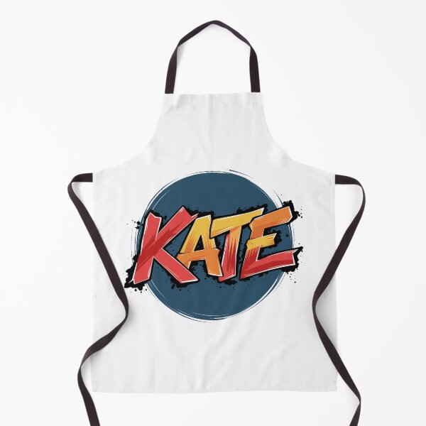 Item preview, Kate version 1 designed and sold by Pleindedesigns.