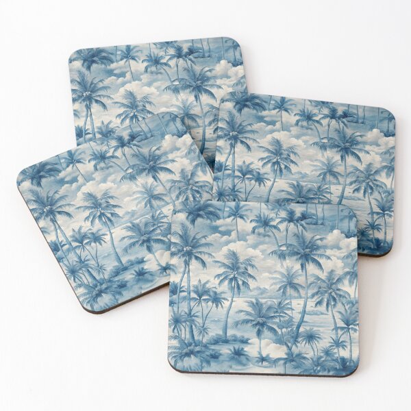 Item preview, palm patten designed and sold by jkrphoto.