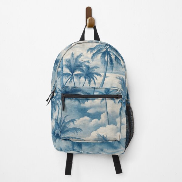 Item preview, palm patten designed and sold by jkrphoto.