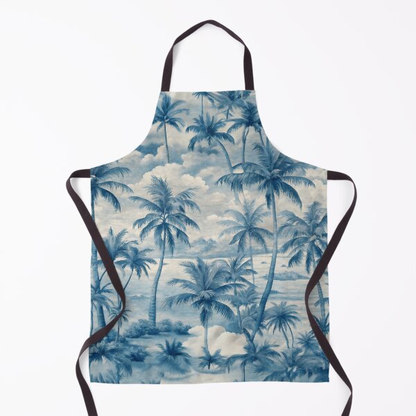 Item preview, palm patten designed and sold by jkrphoto.