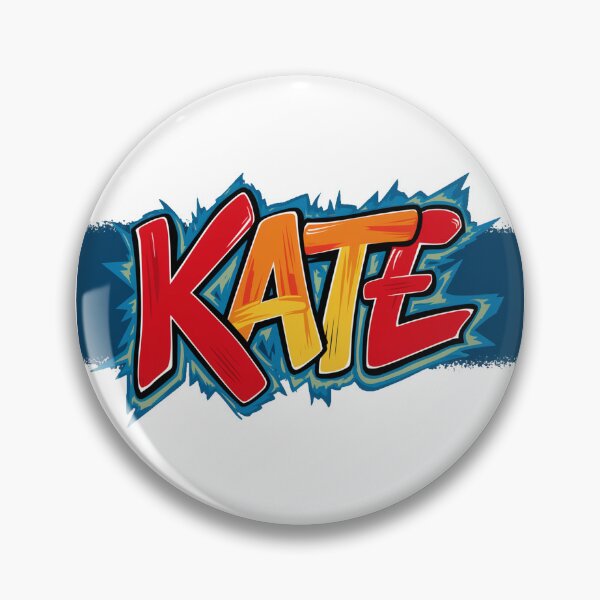 Item preview, Kate designed and sold by Pleindedesigns.
