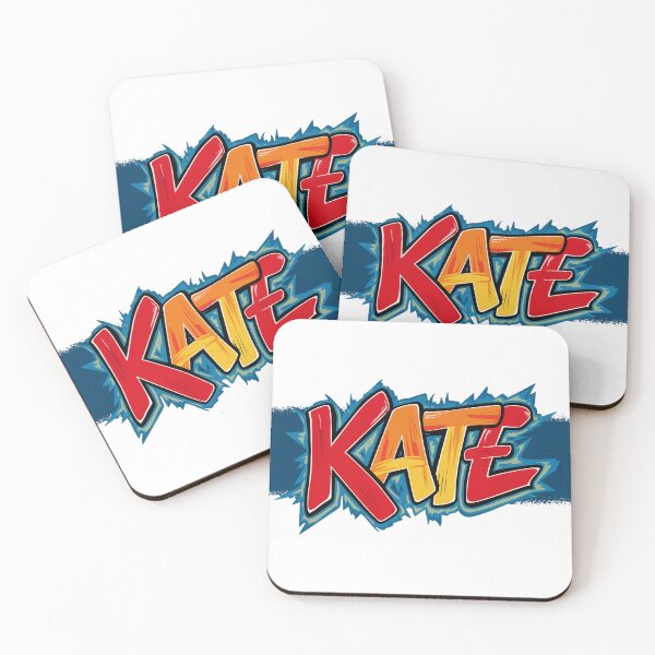 Item preview, Kate designed and sold by Pleindedesigns.