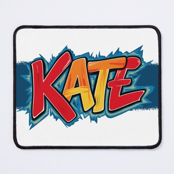 Item preview, Kate designed and sold by Pleindedesigns.