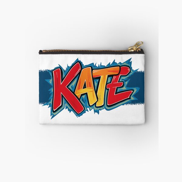 Item preview, Kate designed and sold by Pleindedesigns.