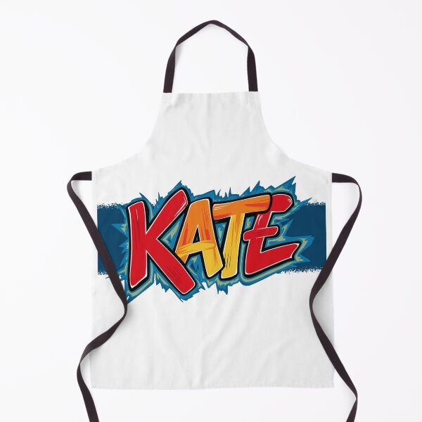 Item preview, Kate designed and sold by Pleindedesigns.