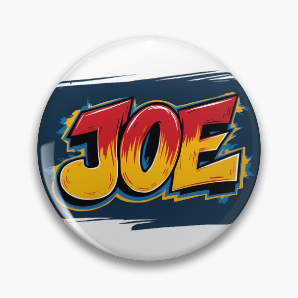 Item preview, Joe version 3 designed and sold by Pleindedesigns.