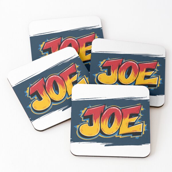 Item preview, Joe version 3 designed and sold by Pleindedesigns.