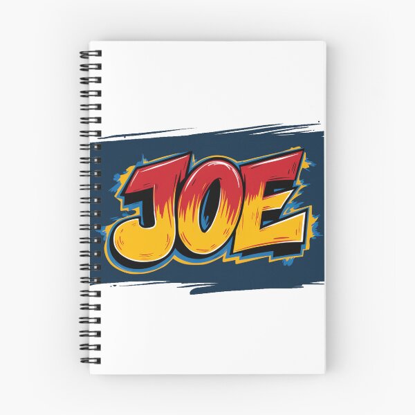 Item preview, Joe version 3 designed and sold by Pleindedesigns.