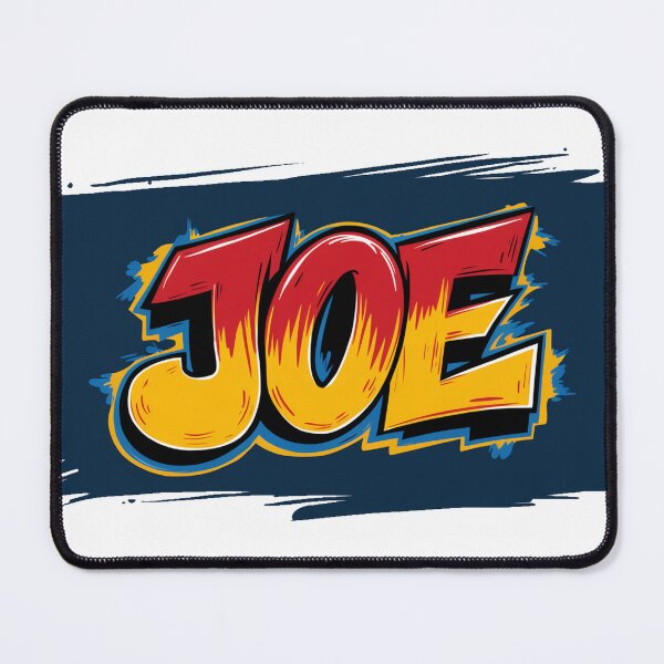 Item preview, Joe version 3 designed and sold by Pleindedesigns.