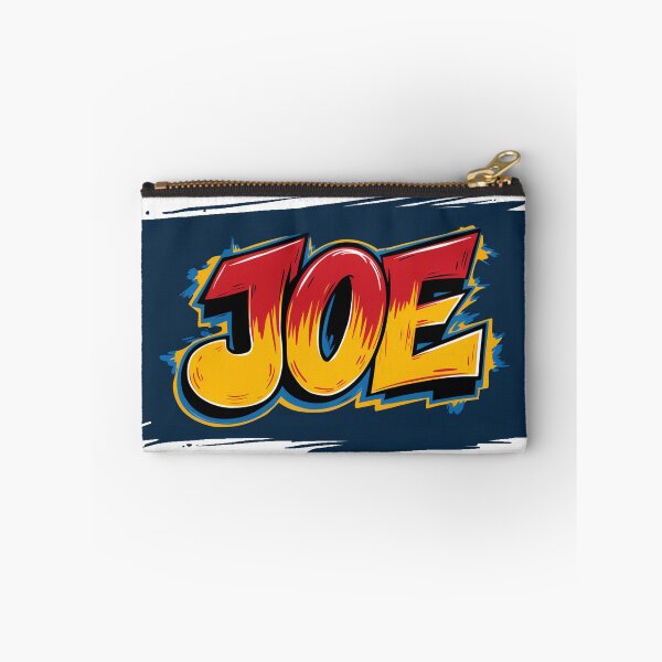 Item preview, Joe version 3 designed and sold by Pleindedesigns.
