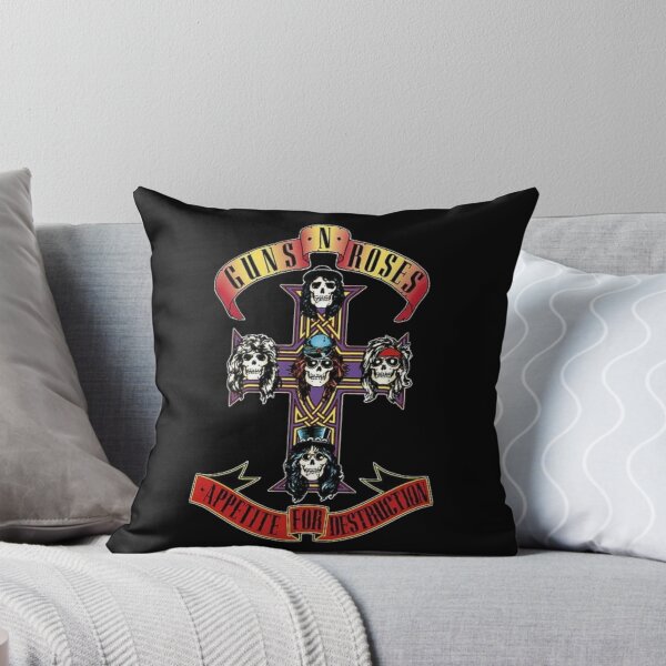 Item preview, Classic T-Shirt designed and sold by DigitalMoods.