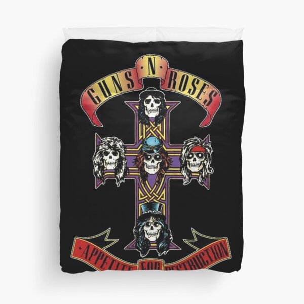 Item preview, Classic T-Shirt designed and sold by DigitalMoods.
