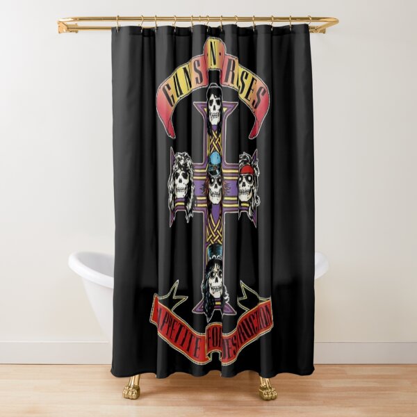 Item preview, Classic T-Shirt designed and sold by DigitalMoods.