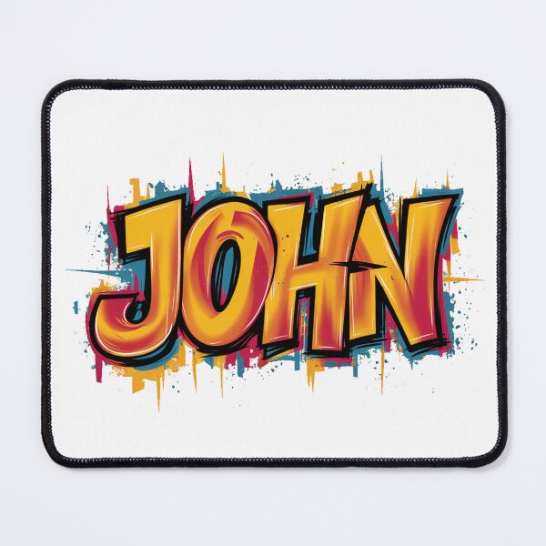 Item preview, John version 1 designed and sold by Pleindedesigns.