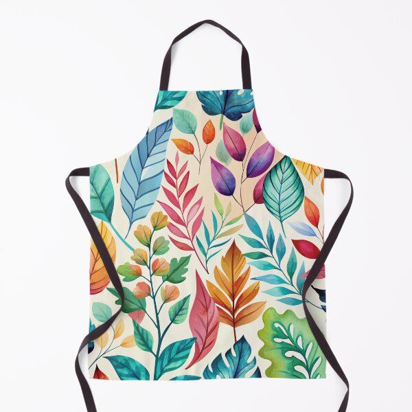 Item preview, autumn leaves designed and sold by jkrphoto.