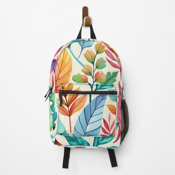 Item preview, autumn leaves designed and sold by jkrphoto.