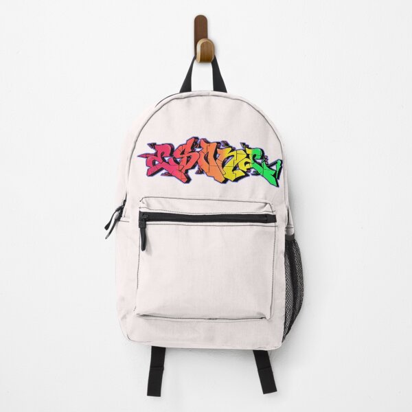 Item preview, ESONE BY ESONE URBAN GRAFFITI STREET STYLE  designed and sold by GraffitiBomberZ.
