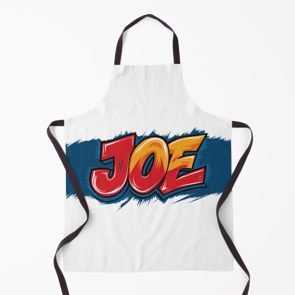Item preview, Joe version 1 designed and sold by Pleindedesigns.