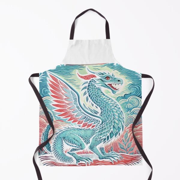 Item preview, Basil está listo para volar designed and sold by ChouWorkDesign.