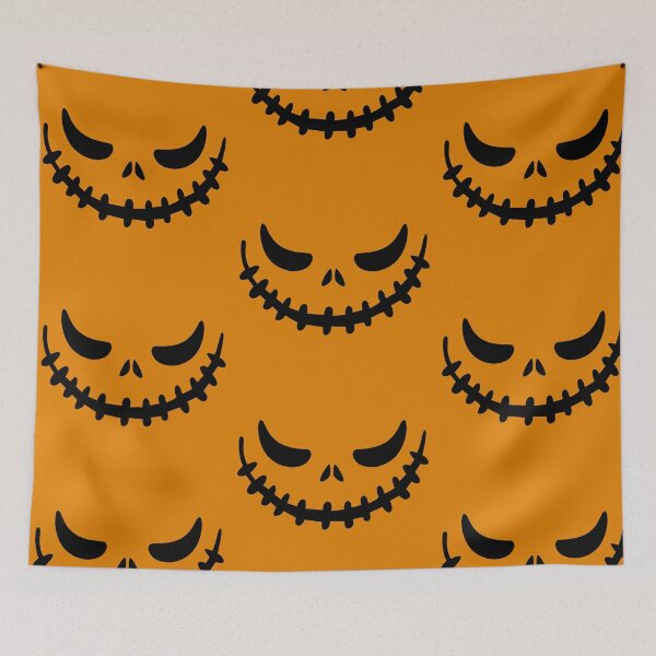Item preview, Copy of Spooky Cute Mummy (Halloween Special) designed and sold by Shy Introvert Tales.