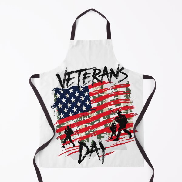 Item preview, Veterans Day – Patriotic Design designed and sold by asprse.