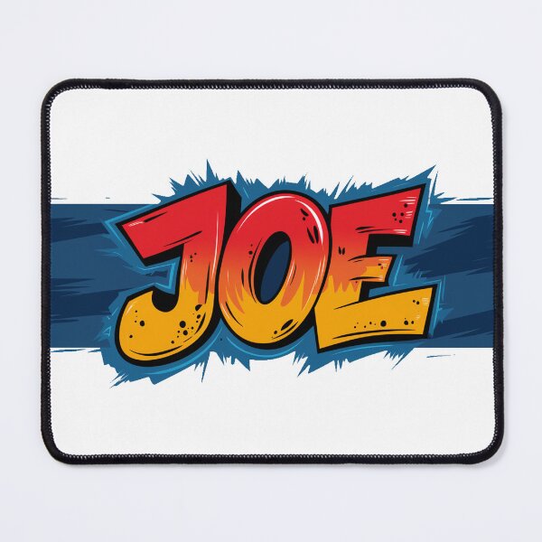 Item preview, Joe designed and sold by Pleindedesigns.