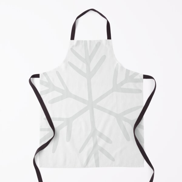 Item preview, Snowflake designed and sold by Pinfinest.