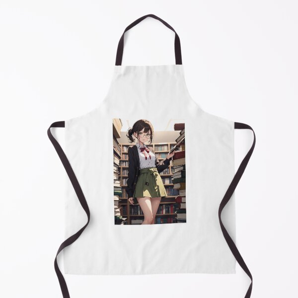 Item preview, Takesano Saiya designed and sold by iloveanimechibi.