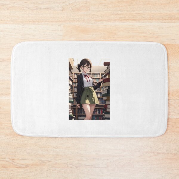 Item preview, Takesano Saiya designed and sold by iloveanimechibi.