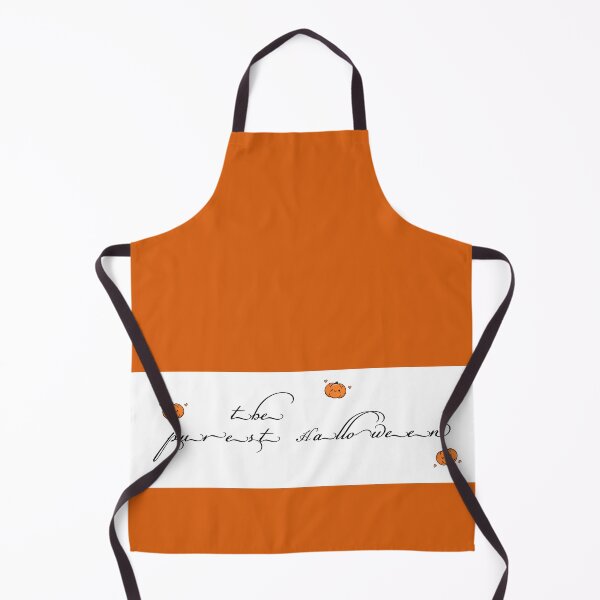 Item preview, The Purest Halloween: Effortless Elegance in Bold Simplicity 2, Unique designed and sold by villacreativa.
