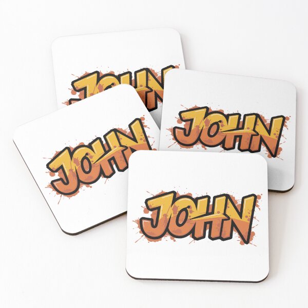 Item preview, John designed and sold by Pleindedesigns.
