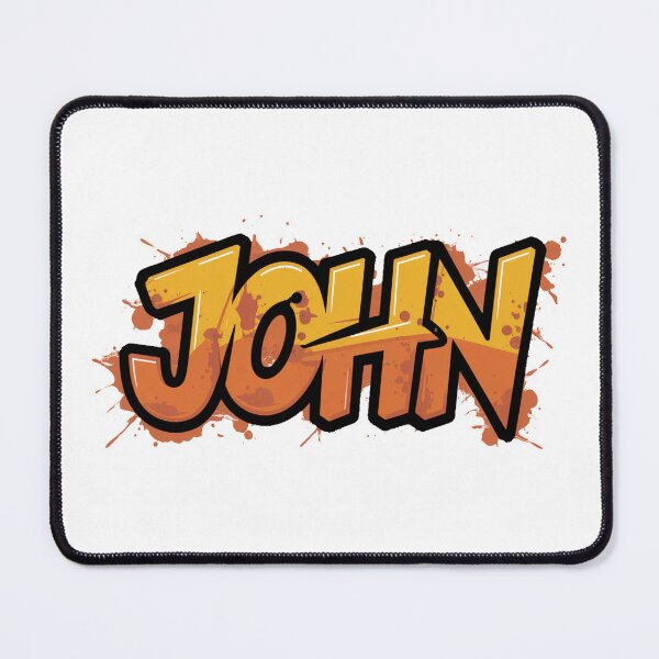 Item preview, John designed and sold by Pleindedesigns.