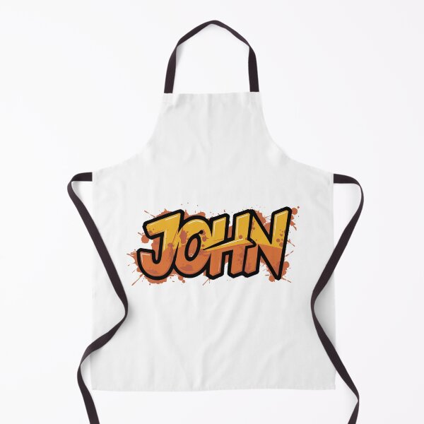 Item preview, John designed and sold by Pleindedesigns.