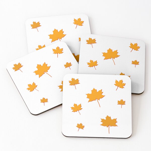 Item preview, Autumn Fall Pack designed and sold by Inspirationmotivation.